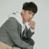 廖文強