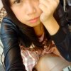 chrry