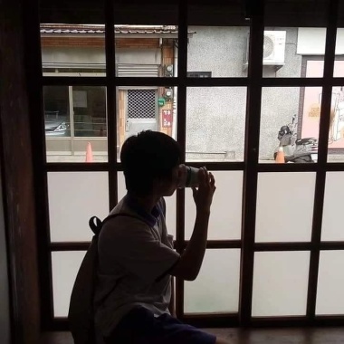 山海