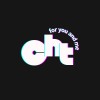 CHT (for you and me)