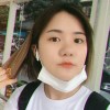 小兔兔兔兔?