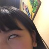 Jun