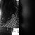 chu_24
