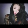 chu_830830