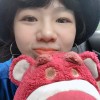 chu___gg