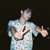 chu_sheron