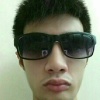 蔡顺杰