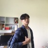 chua_hung_fu