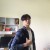 chua_hung_fu