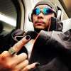 Thomas Gold Ft. Bright Lights - Believe (Original Mix)