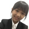 米漿