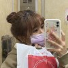 小娟