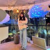小筠☁️