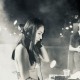 Stacy Tsai