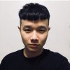 wang_chuan_yi