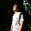 chuang7651