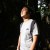 chuang7651