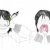 chuangcc