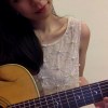 Huiwen Chuang