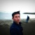 chuanjing_jian