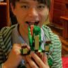 Chuan Shih Cheng