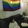 菜頭貴