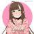 chubby398