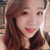 Hana