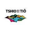 TshioTiô 邱条影室
