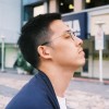 chuien