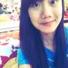 I-chu Huang