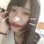 yuni