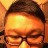 為了你為了我