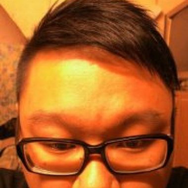 為了你為了我