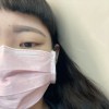 chun21