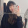 邱