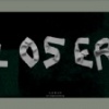 loser