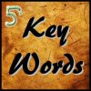 Key Words
