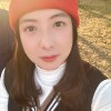 chun_fei
