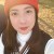 chun_fei