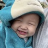 小顧