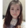 chung_hsuan