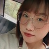 chung_hui_huang