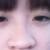鍾瑋
