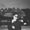 chunhan1996
