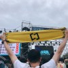 chunhaos