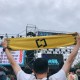chunhaos