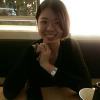 Tiffany Chung