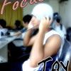 L.C.J