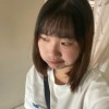chun05